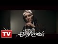 Steel Banging ft. Kali, HipoToniA (Kacper HTA, Dawidzior HTA) - Nigdy nie zamykaj oczu Steel Banging ft. Kali, HipoToniA (Kacper HTA, Dawidzior HTA) - Nigdy nie zamykaj oczu