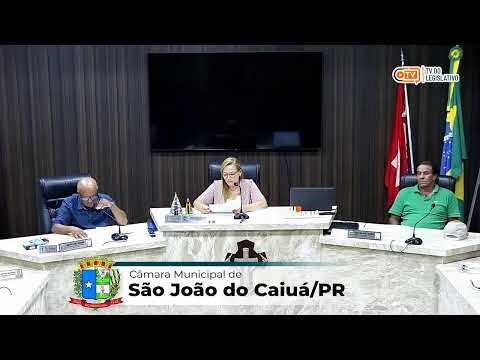 1ª REUNIÃO ORDINÁRIA DA COMISSÃO DE MEIO AMBIENTE E AGRICULTURA REALIZADA EM 13 DE ABRIL DE 2026.