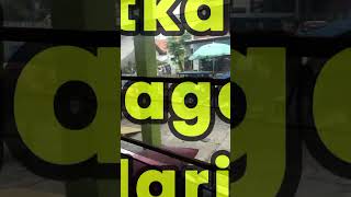 Download lagu kaget🫣‼️ternyata bakul getuk 😂🤣#shorts #musik #dangdut #getuk #kuliner mp3
