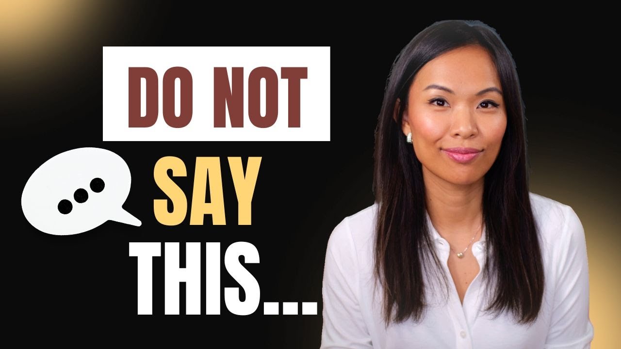 How to Stop Being Shy & Quiet at Work (3 Communication Mistakes)