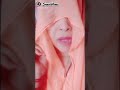 Old Is Gold Song WhatsApp Status Old Song Status Hindi Love Whatsaap Status 90 S Song Staus