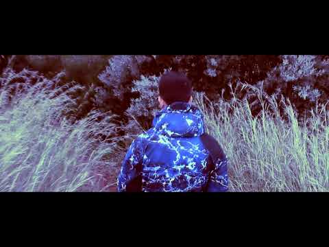 06/ REUTO - LO INTENTO. [VIDEOCLIP] (OCTAVO INSTINTO)