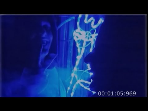 "Taki dzień" Rap Ten Czterech