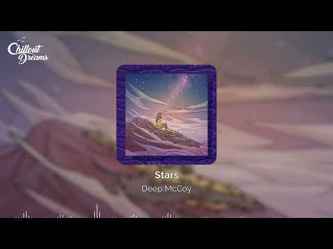 Deep McCoy - Stars