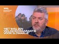 Nederlandse Patriot-eenheid terug uit Slowakije: waarom waren zij daar?