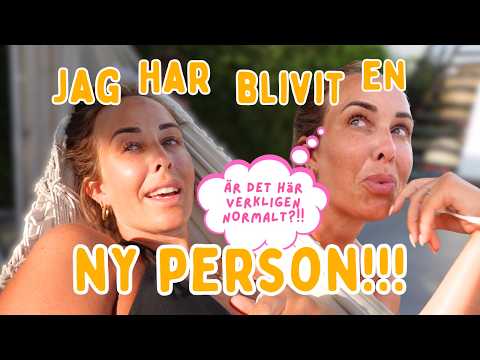 FÖRLÅT FÖR ATT JAG ÄR FÖR ÄRLIG!!!