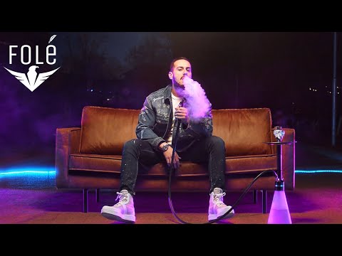 Capital T Hookah Official Video