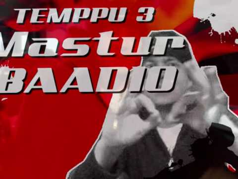 Hydraulic Oilers - The Taika Ville