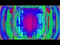 Duran Duran Shotgun/Sin of the City Remix/mash