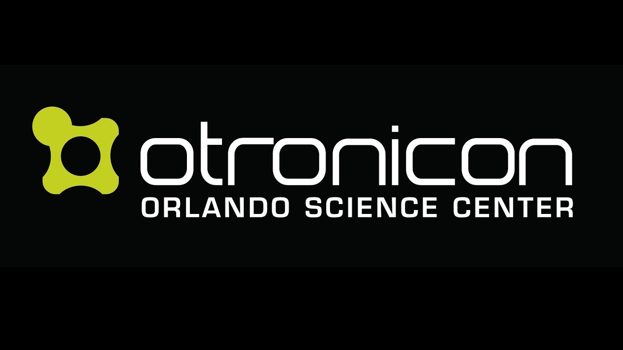 PanelsOnPages.com | A Day at Otronicon 2013, Orlando Science Center
