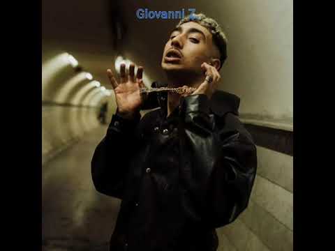 Gowa 3aa'li I جوا عقلي ١