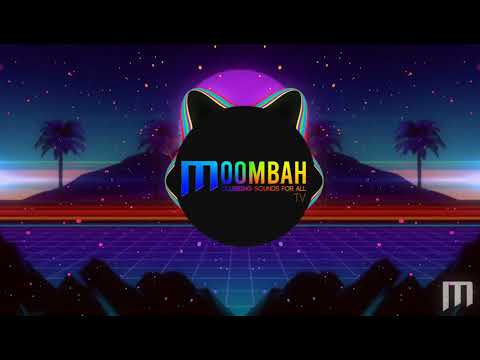 Donny Duardo x Tom Thomas x Huisman - Andale