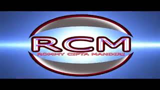 Download lagu ku agungkan namaMu- polina tulenan mp3 Download lagu ku agungkan namaMu- polina tulenan mp3