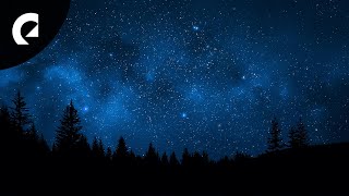 Download lagu Suara Jangkrik untuk Tidur dan Relaksasi (2 Jam) mp3