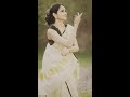 Ambala Puzhe
