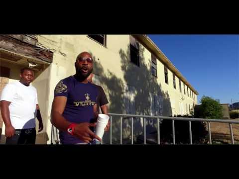 Da Robba - Runnin Thru The Loaf | Tweakz4WeekzFilmz