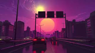 Uyirin Nadhiye |Mayanadhi |Rex Vijayan,Neha S Nair (SLOWED AND REVERB)