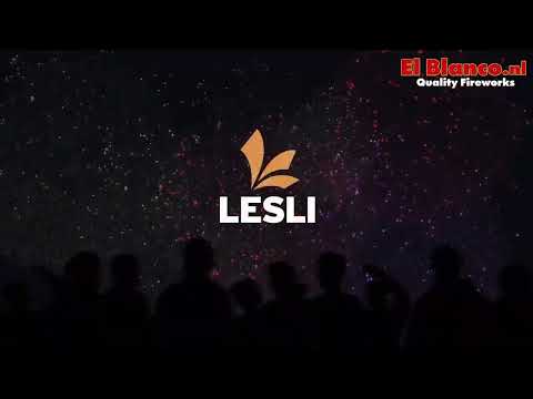 Vuurwerk - Frog Bite - 04974 | CAT F2 | El Blanco Quality Fireworks