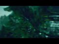 FREE FIRE ADITYA VARMA BGM SCORE