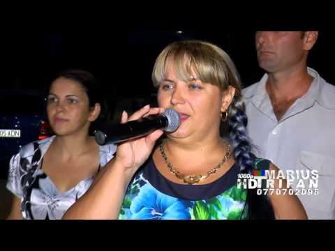 01 Majorat - Andrei si Ionut, 13 aug 2015, Cerneti