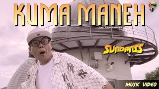 Download lagu kuma maneh - Sundanis mp3