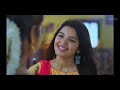 Janaki Kalaganaledu Serial First Episode