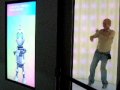 Sony Tech Lab Manhattan Www Worldnomad Com Ar