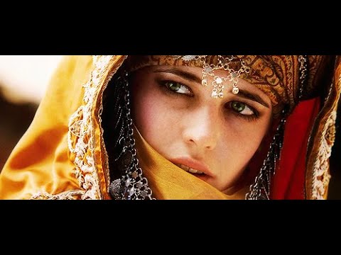 Raimon de Miraval - Chansoneta farai vencut