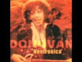 Donovan - Neutron