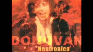 Donovan - Neutron