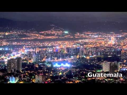 Feed The Troll (Sebastian Arzu Remix) Dada Life vs Quilnez