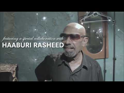 Balimaaneh Album Trailer