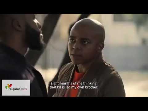 The Queen This week on MzansiMagic. Shaka Returns,Kagiso Dies