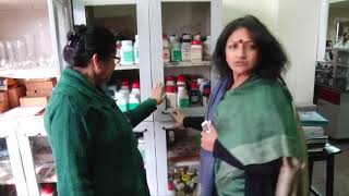 K.R. Mangalam World School, Gurugram Video thumbnail