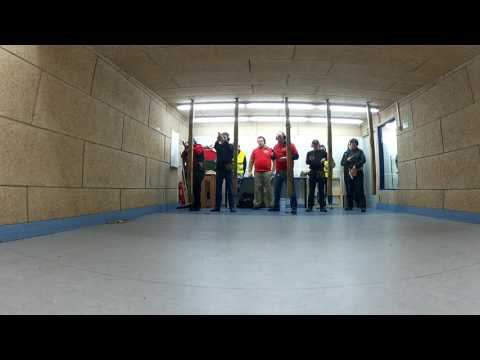 LM DKS_ 1020_2017 BDMP e.V. - Landesverband 09 - Baden-Württemberg