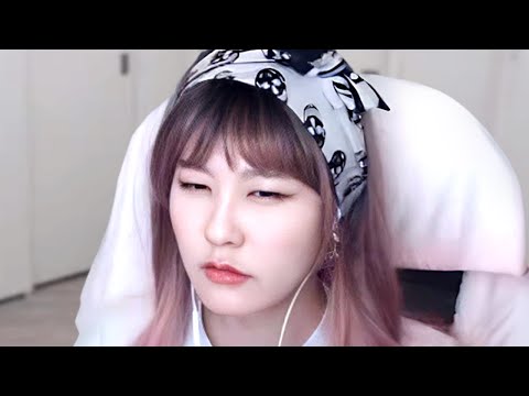 bullying kids until they cry