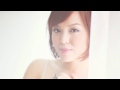 Say Goodbye Sneak Preview Amy Yeoh