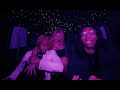 Rich Amiri Poppin Feat Lil Tecca Official Music Video