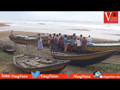 Comedy Zone Skit Never Ask This is Multitask,Vizag Vision...