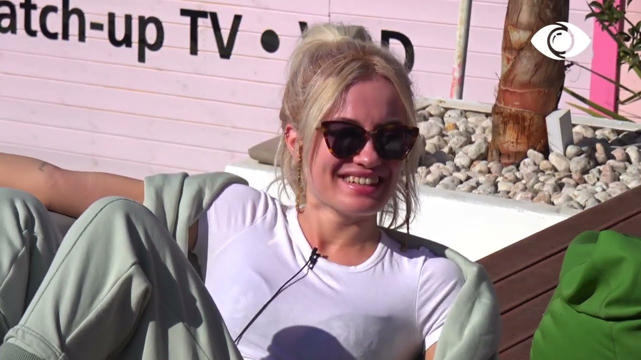 Luizi: Prisja më shumë nga Bledi, nuk ka sjellë situata të reja