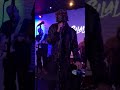 Bilal - "Star Now" / "Astray