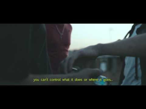 Flavella Titled Master - ASOS x PUMA - Pinstripe Magazine