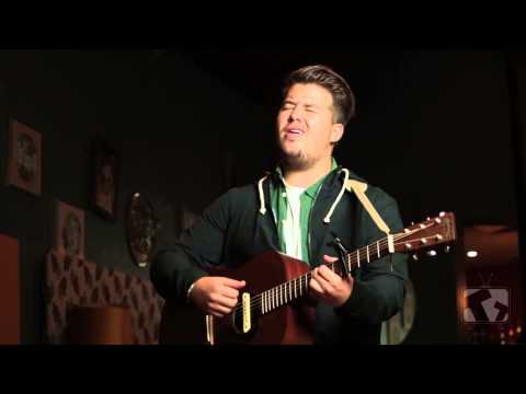 JORDAN RIDDLE "Jane Doe" LIVE - Beav's After Hours