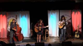 Suzy Bogguss -  I Want to Be a Cowboy&#39;s Sweetheart