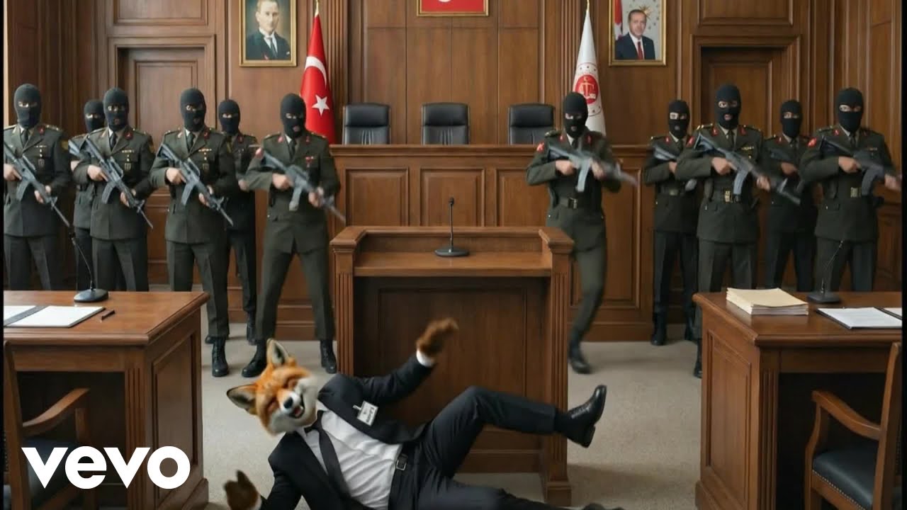 kötü domuzlar dizimi de tavsiye ederim youtbeda thumbnail