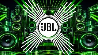 Download lagu SOUND CHECK JBL DJ SONG - BASS TEST🎧EDM DROP MIX 2026🎧NEW JBL SONG🎧BASS BOOSTED🎧DJ GANA🎧SPEAKER SONG mp3