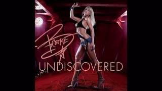 Brooke Hogan - About Us (Feat. Paul Wall) [Extended]