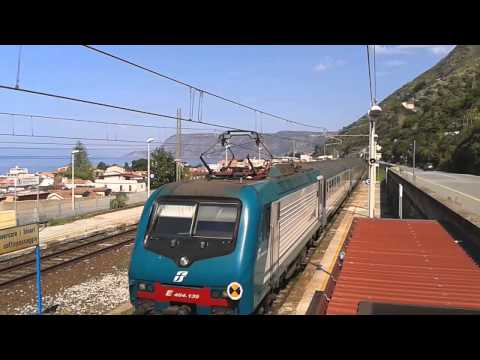 R 3669 Paola-Reggio C.C.le 26 Settembre 2013 14.17
