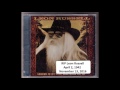 11. Love's Gonna Live Here - Leon Russell - Legend In My Time (Hank Wilson) Vol. III