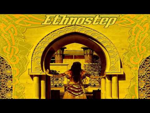 OY Sound System - Wheel Of The Moon